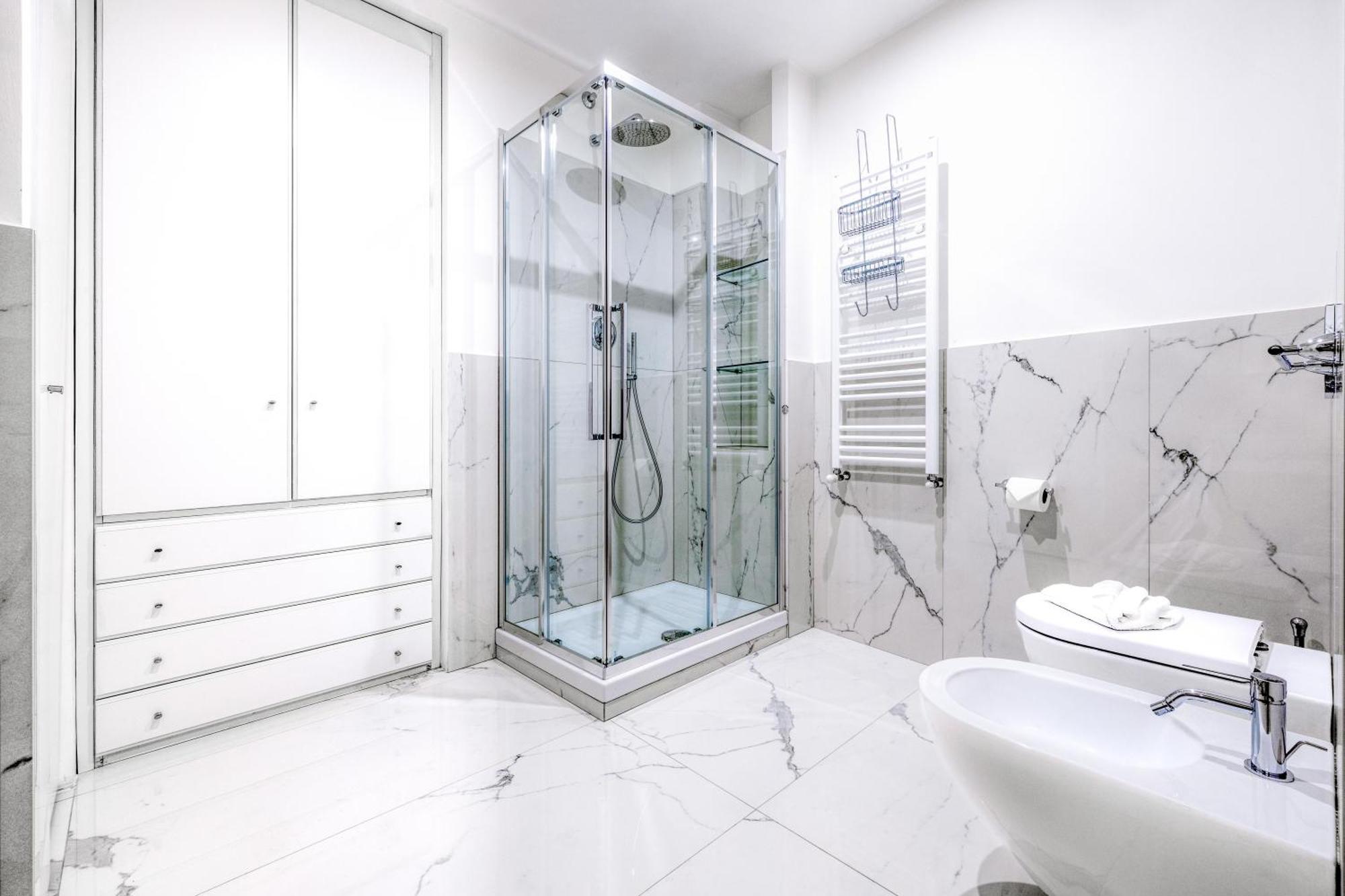 Navona Boutique House -Zeno 58 Apartment Rome Bagian luar foto